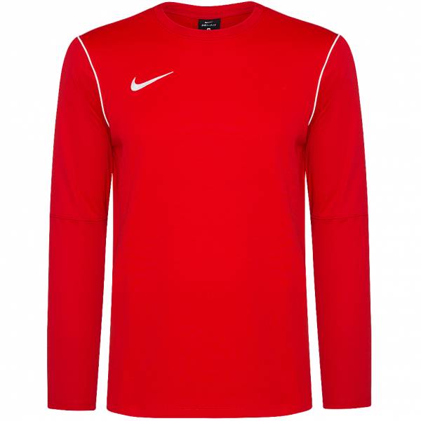 Nike Dry Park Hombre Camiseta de entrenamiento de manga larga BV6875-657