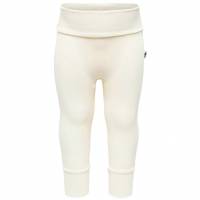 hummel hmlBABY Bebé Pantalón 201391-1506