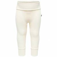 hummel hmlBABY Bebé Pantalón 201391-1506