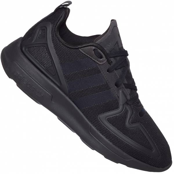 adidas Originals ZX 2K Flux Sneakers FV9973