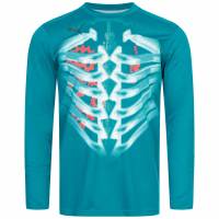 PUMA V3.08 Tricks Herren Torwarttrikot 651252-44