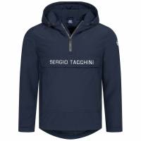 Sergio Tacchini Cinto Anorak Herren Windbreaker 37750-200