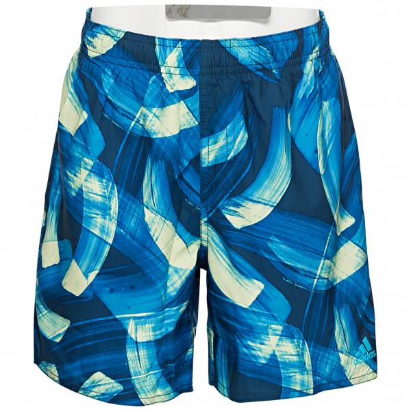 adidas x Parley Enfants Short de bain DQ3001