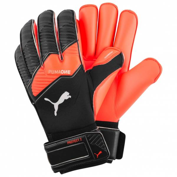 PUMA ONE Protect 2 GC Gants du gardien de but 041634-01