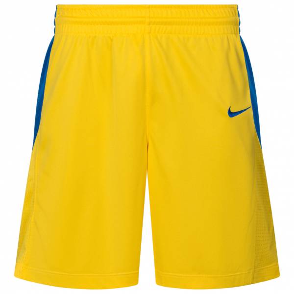 Nike Team Damen Basketball Shorts NT0212-719