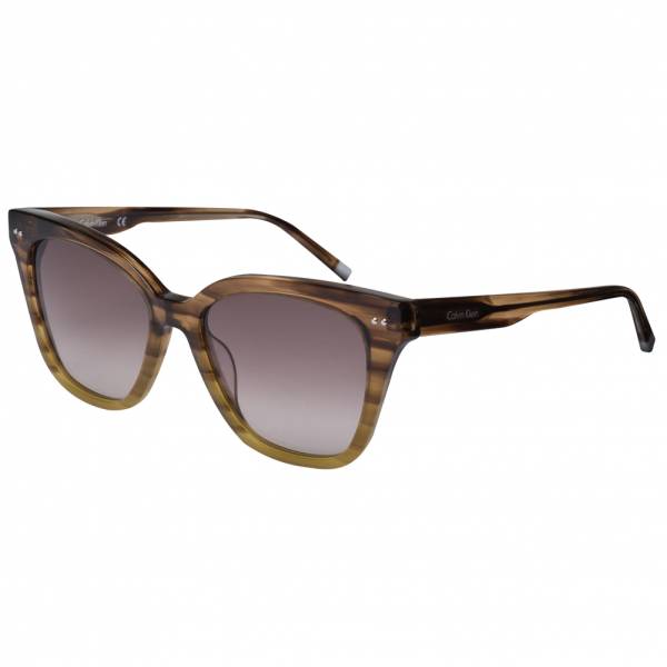 Calvin Klein Sonnenbrille CK4359S-203