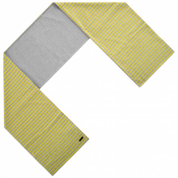 adidas ST Stripe Scarf Damen Freizeit Schal Z50916