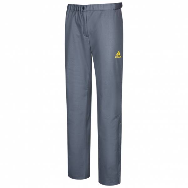 adidas Athletic Pant ClimaWarm Damen Wintersport Skihose G81786