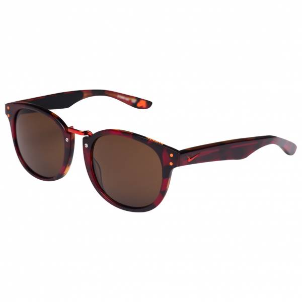 Nike SB Achieve Sunglasses EV0880-660 