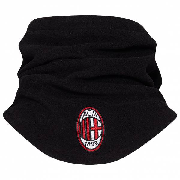 A.C. Milan PUMA Neck Warmer II Braga de cuello 053910-05