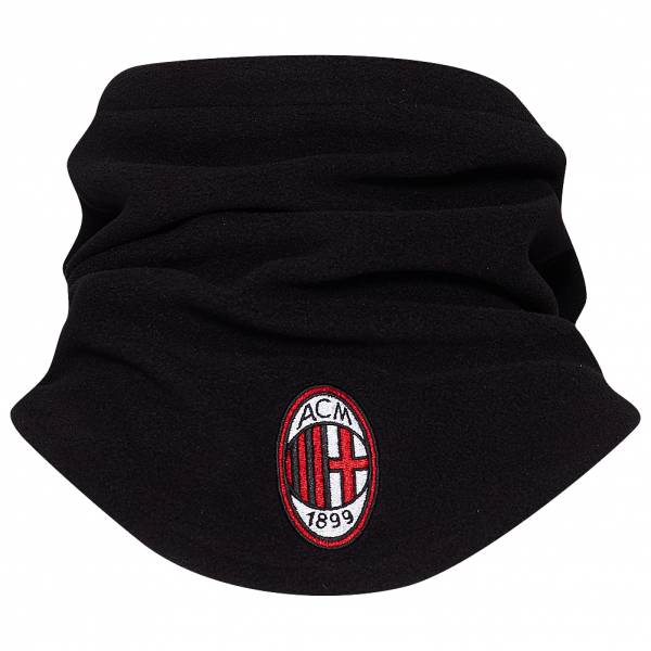 AC Milan PUMA Neck Warmer II Szalik komin 053910-05