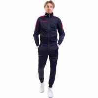 Givova Revolution Tracksuit TR033-0412