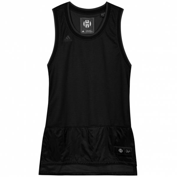 adidas James Harden Vol. 1 Playmerker Trikot Jersey S97483