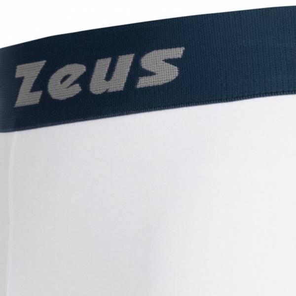 Zeus Bermuda Elastic Equipaciòn Pour Fùtbol Short Bermudes Pour Le