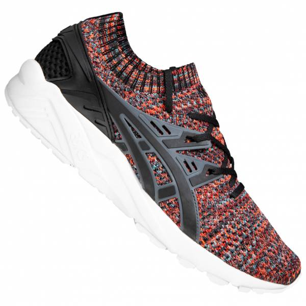 ASICS Tiger GEL-Kayano Trainer Knit Sneakersy HN7M4-9790