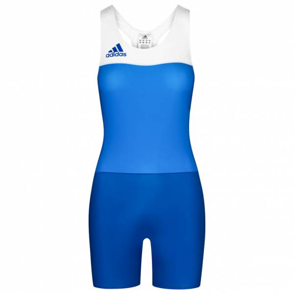 adidas tech suit