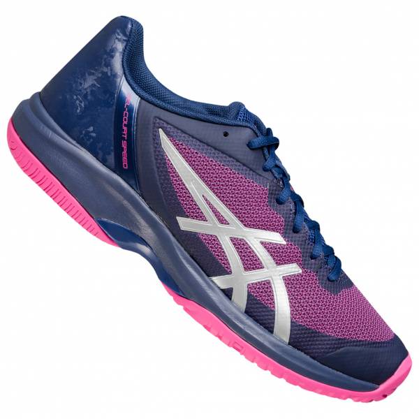 asics gel speed court