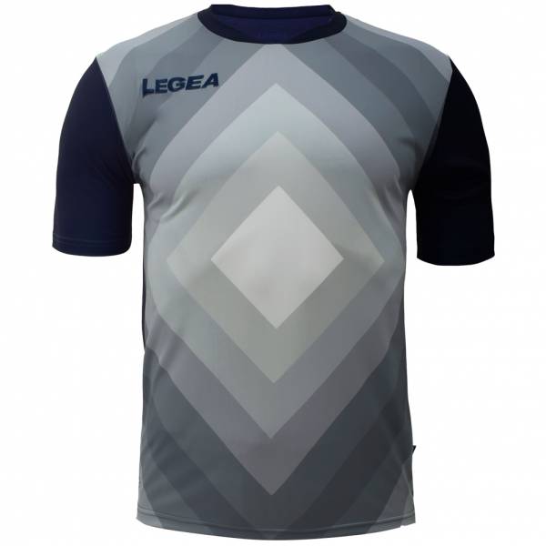 Legea Norimberga Men Jersey M1119-0422