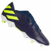 adidas messi 19.3