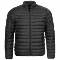 BEN SHERMAN Casual Uomo Giacca trapuntata 0067473-290