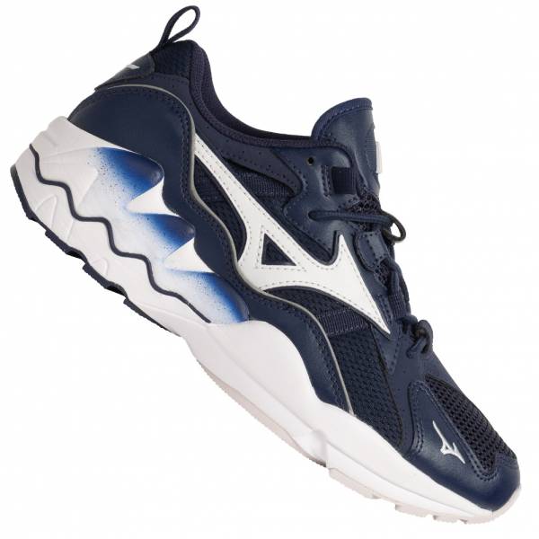mizuno sneaker