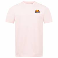 ellesse Herren T-Shirt SBL18861-814