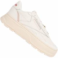 Reebok Classic Club C Double GEO Mujer Sneakers GX8765