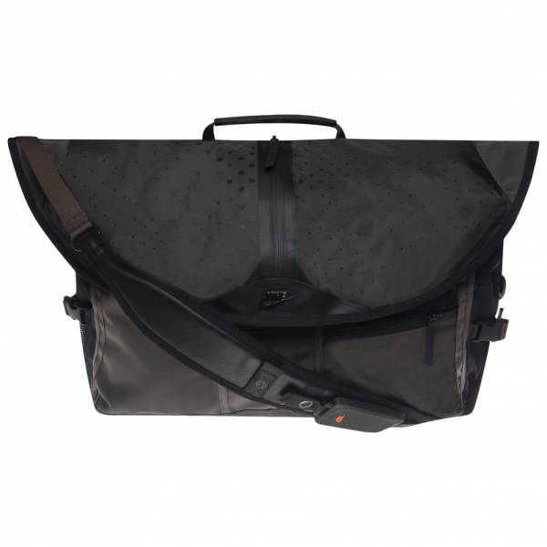 Nike Commuter Messenger Bag Tasche BA2148-029