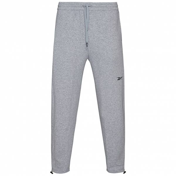 Reebok DreamBlend Herren Jogginghose GJ6438
