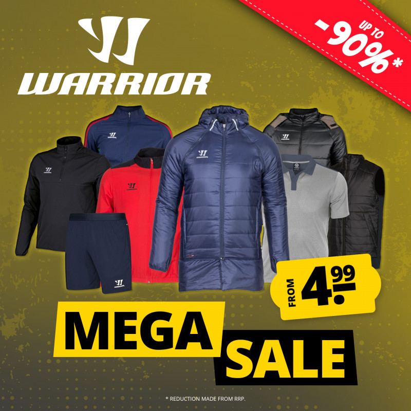 SportSpar Your online shop for cheap sportswear