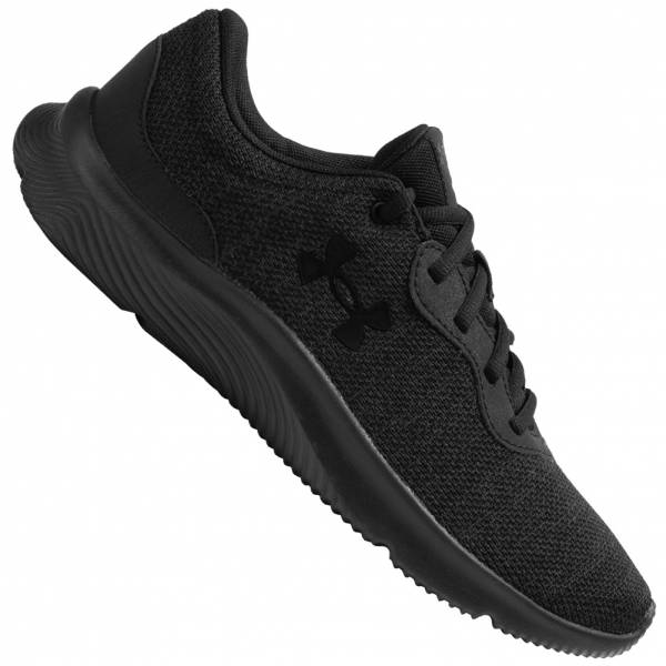 Under Armour Mojo 2 Mężczyźni Buty do biegania 3024134-002