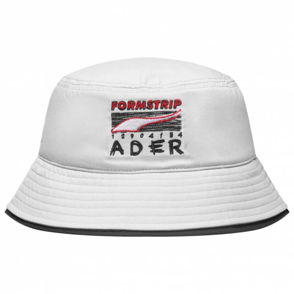 PUMA x ADER ERROR Bucket Hat Fischerhut 021957-01