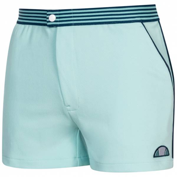 ellesse Nadala Uomo Pantaloncini da tennis retrò SKT16909-426