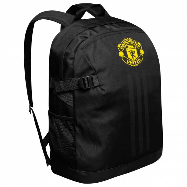 Manchester United FC adidas Rucksack DY7696