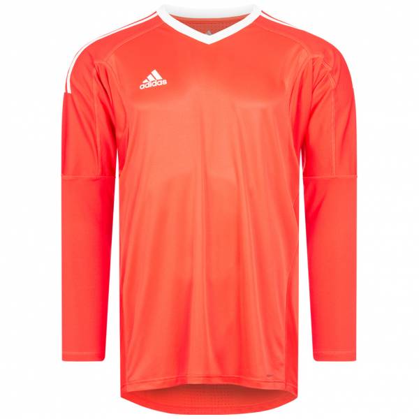 adidas adizero Uomo Maglietta da portiere a maniche lunghe AZ5376