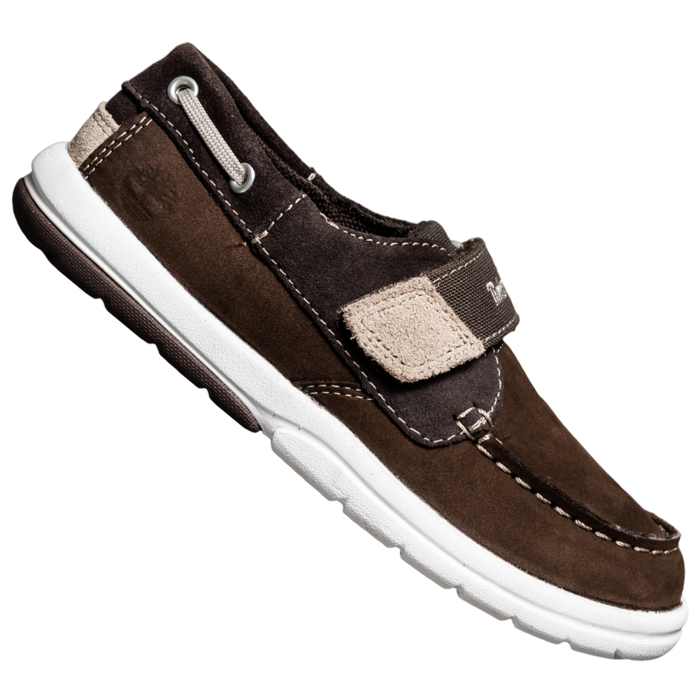 scarpe timberland bambino estive