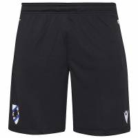 U.C. Sampdoria macron Hombre Pantalones cortos 58532590