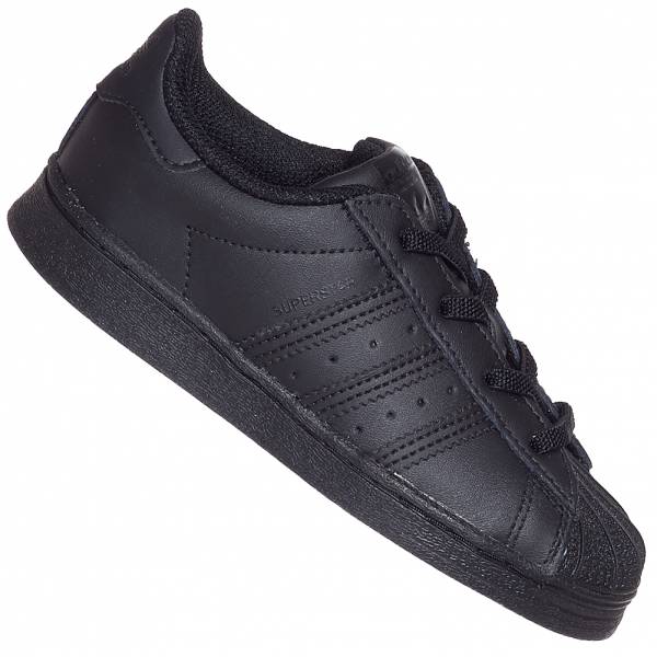 adidas Originals Superstar Baby&#039;s / Kinderen Sneakers FU7716