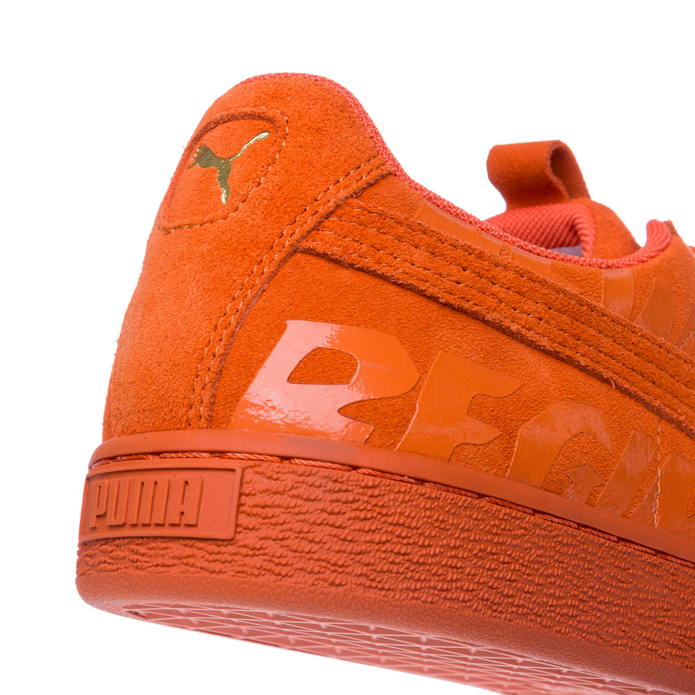puma atelier new regime multicolor