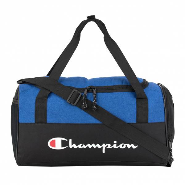 Champion Unisex Utility Duffel Bag Bag 30L CV2-1054-421