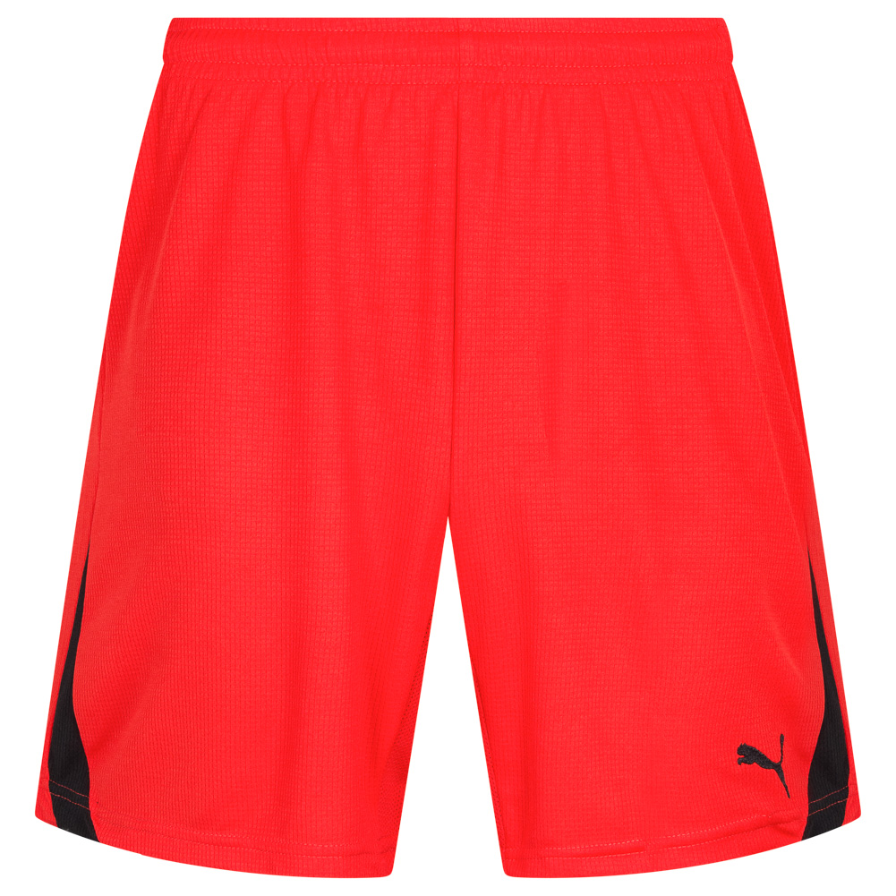 Les shorts de foot à prix bas SportOutlet Les shorts de foot à prix bas SportOutlet