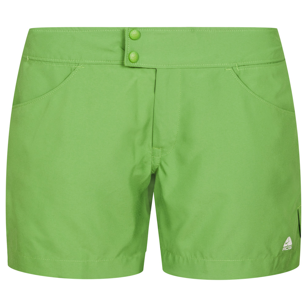 giacca nike acg