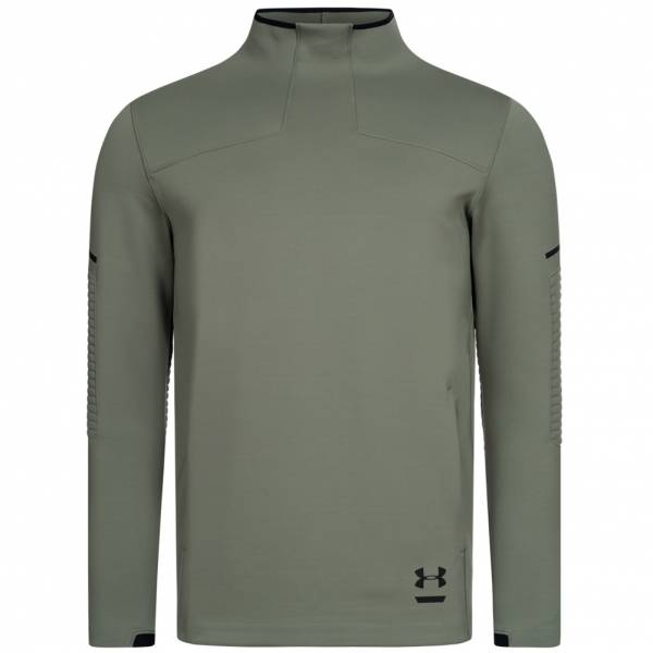 under armour storm golf top