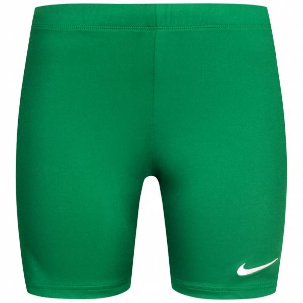 Nike Half Femmes Cuissard d'athlétisme NT0311-302