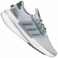 adidas X_PLRBOOST Uomo Scarpe IF2923