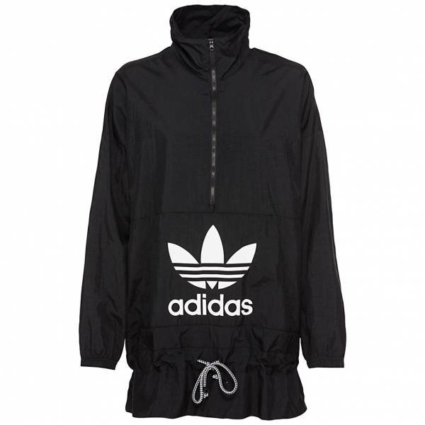 adidas Originals Dames Windjack ED7595