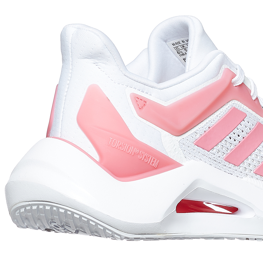 adidas Alphatorsion 2.0 Women Running Shoes GX5014