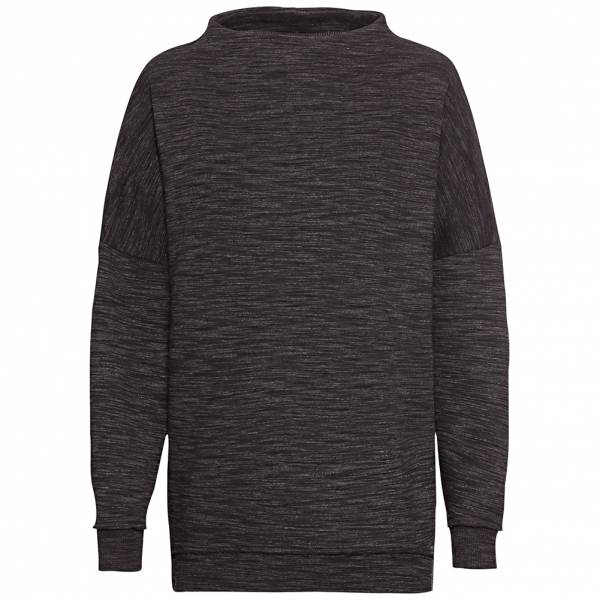 Reebok Essentials Marmor Crew Kobiety Sweter D95543