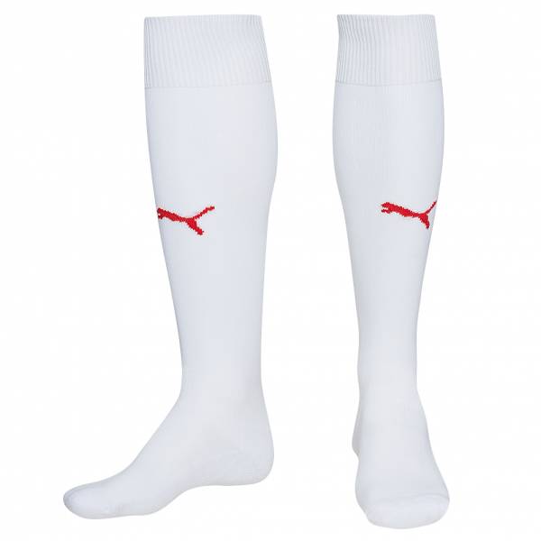 PUMA Team Medias de fútbol 701268-12