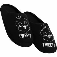 Tweety Warner Bros. Women Slippers 128415